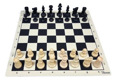 tablero-ajedrez-plastico